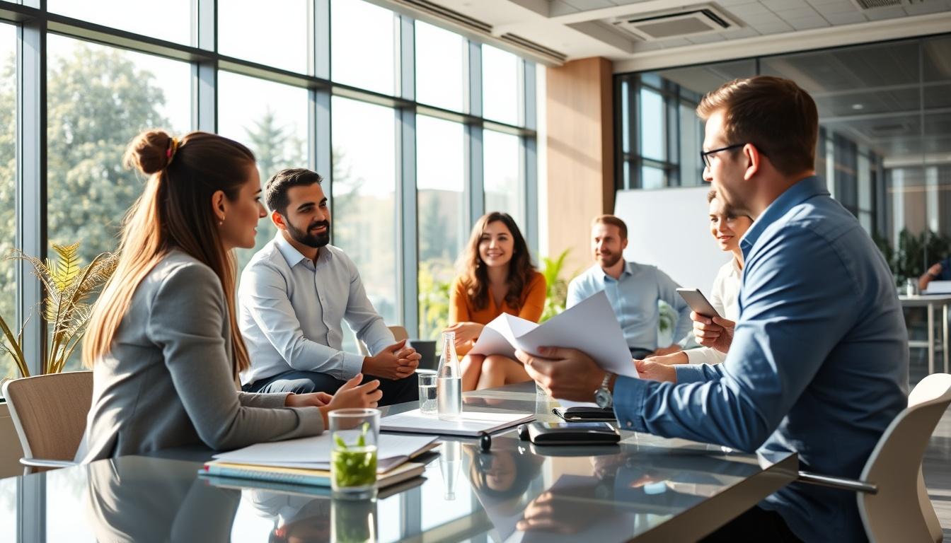 Elevate Your Leadership
